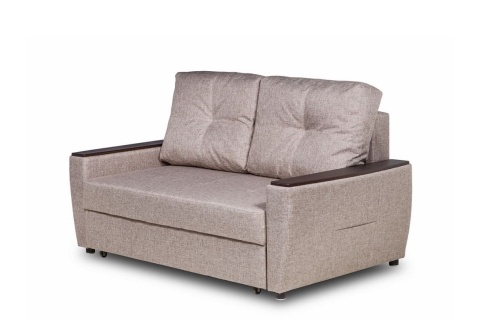 Диван Джексон NEW (Ш-1700 х Г-960 х В-950 мм)/Разные Цвета 