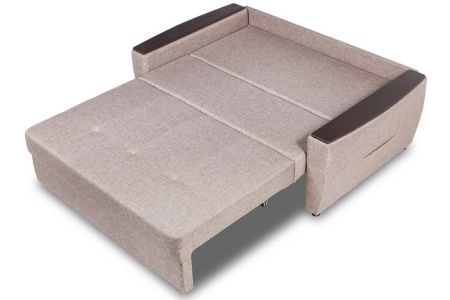 Диван Джексон NEW (Ш-1700 х Г-960 х В-950 мм)/Разные Цвета 