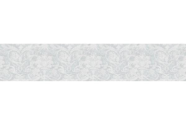 Стеновая панель ARTE1 9265