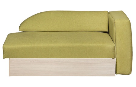 Кресло-Кровать Стайл №2/Разные Цвета Ш-1400 х Г-760 х В-650 мм